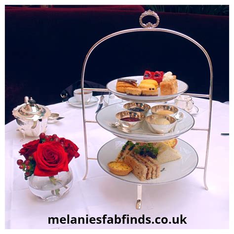 how much is afternoon tea at harrods for 2